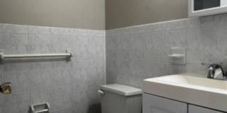83 Peabody Pl Gallery 11