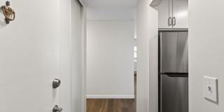 109th Place Apartments Gallery 92