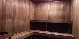 Canyon Vista Gallery 12