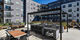 Minnetonka Station Gallery 12