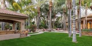7407 N. 71st Pl Scottsdale, AZ 85253 Gallery 13