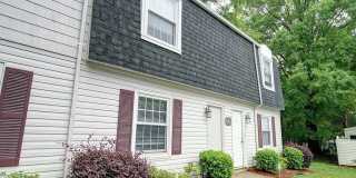 Timberstone Timberstone Gallery 15