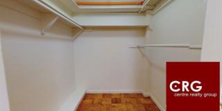 69-99 Monmouth St. Gallery 4