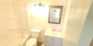 222 North Grange Avenue 222 North Grange Avenue Gallery 4