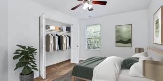 Spark Culpeper Gallery 12