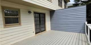 765 N Parkwood Road Gallery 23