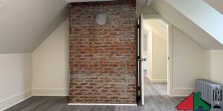 151 South Main St. Gallery 1
