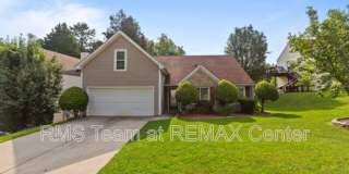 2979 Sentinel Cir Gallery 1