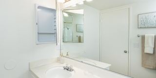 The Terrace Apartments Gallery 70