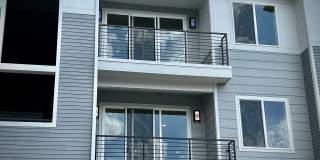 3865 Presidio Point Gallery 1