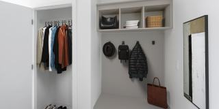 The Indie Gallery 3