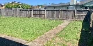 4 bed 1.5 bath House in Richmond -- COMING SOON !! Gallery 20