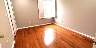 8 Buford Court Gallery 25