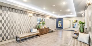 Aspire at Grand Canyon Gallery 49