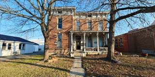 28 W. Franklin Gallery 1