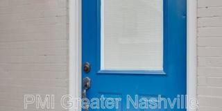 1708 10th Ave N Gallery 28