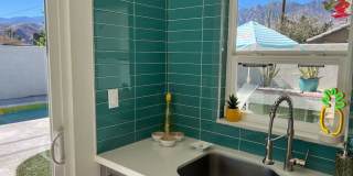 Amarillo House (Monthly Only - No Long Term) Gallery 16