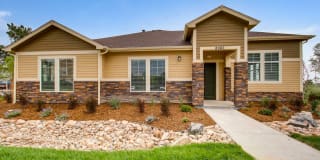 Village on Cypress Gallery 26