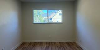 1504 Bay St 1504 Bay St Gallery 1