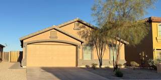 4533 S 236th Drive 4533 S 236th Drive Gallery 1