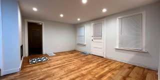 139 North Ave Gallery 4