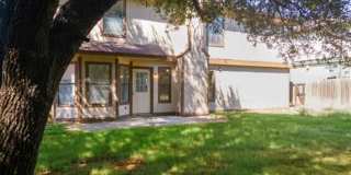 Tanner Rd Gallery 25