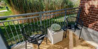 The Residences at Hamilton Lakes The Residences at Hamilton Lakes Gallery 15