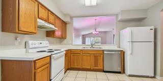 18220 PORTSIDE STREET Gallery 8