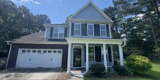 107 Roughleaf Trail Gallery 1