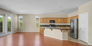 60177 Angora Court Gallery 9