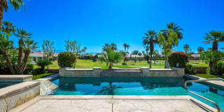 45168 Coeur Dalene Drive Gallery 32