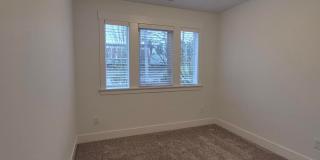 Beautiful Home in Champion Village, Sandy, OR! Beautiful Home in Champion Village, Sandy, OR! Gallery 13