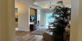12051 THORNHILL Court Gallery 5