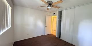 3030 Topaz Lane Gallery 6