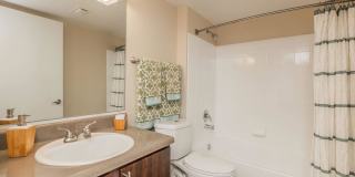 Place at Capper Landing Gallery 36