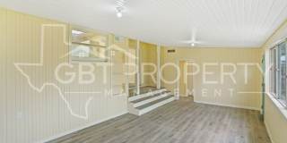 3 Bedroom 2 Bathroom Home Ready for Move In1 Gallery 8