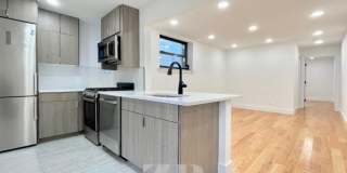 1351 Saint Johns Place Gallery 8