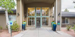 The Summit at Flagstaff Gallery 18