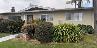 20295 Anita Ave unit: 1 Gallery 1