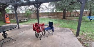 403 Princeton Circle Gallery 5