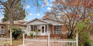 2005 Snavely Ave SW Gallery 3