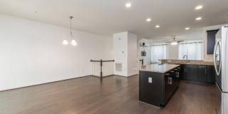 12220 MONTREAT Place Gallery 9