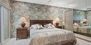 2254 HARBOUR COURT DRIVE Gallery 18