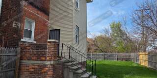 1998 E Grand Blvd Gallery 4