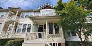 513 Village Loop Drive Gallery 1