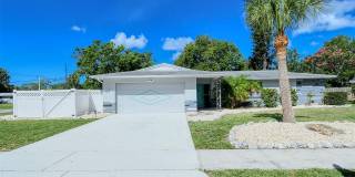 6758 S LOCKWOOD RIDGE ROAD Gallery 49