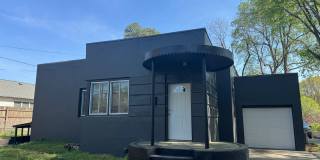 Ready to show! Gallery 1