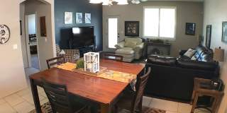 Sandstone Ranch Estates 4 Bed/2Bath with Refrig A/C Gallery 8