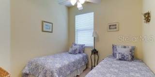 4316 VIA PIEDRA CIRCLE Gallery 13