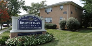Riverview Manor Apartments Gallery 15
